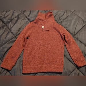 Kids Super Soft Sweater. My son loved these! Great Condition
